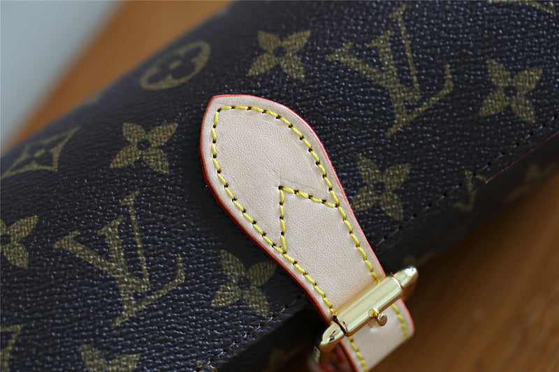 I W Fashion Lu-Vi bags - 9368