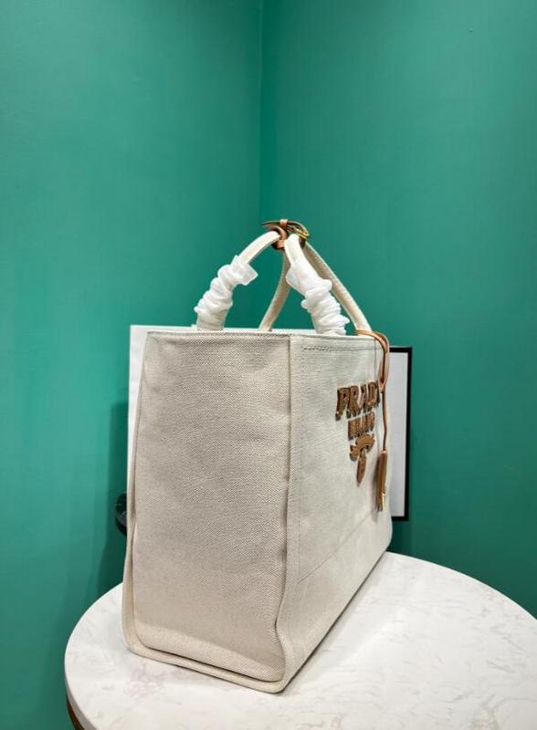 Chloe’s Picks - PD Bags - 049