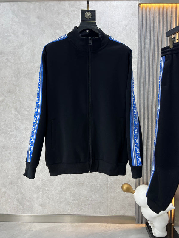 Louis Vuittion Luxury Clothes