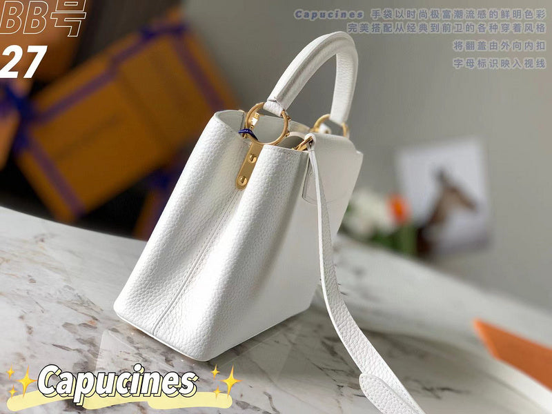 LOV2 Bags - Luxurious Bags  273