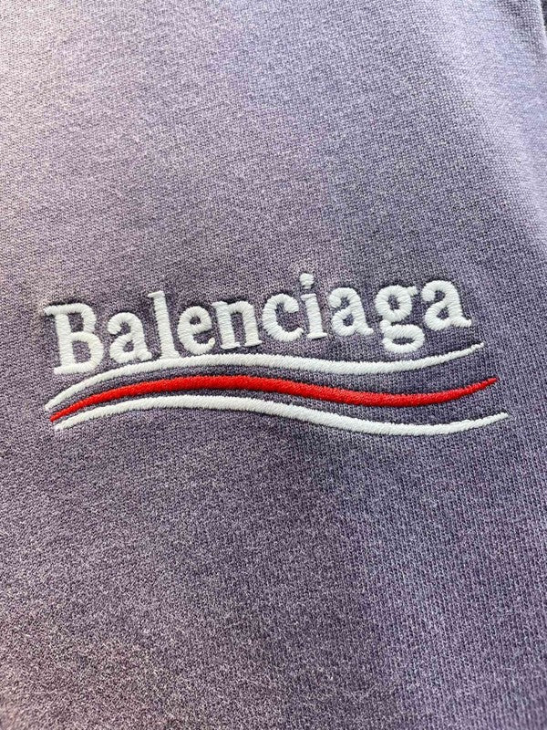 Balenciaga clothes Clothes - 343