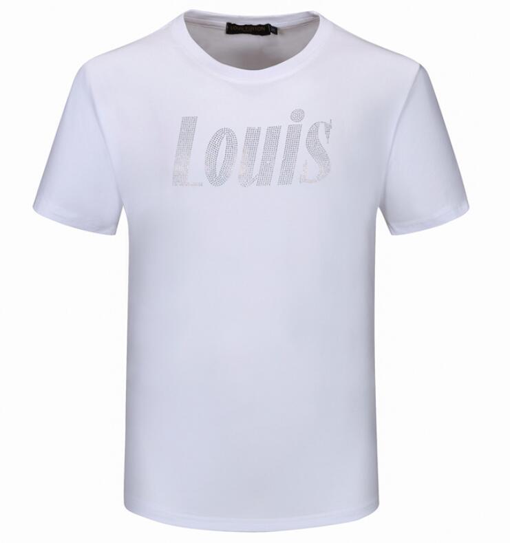 Chloe’s Picks - LOV Clothes - 065