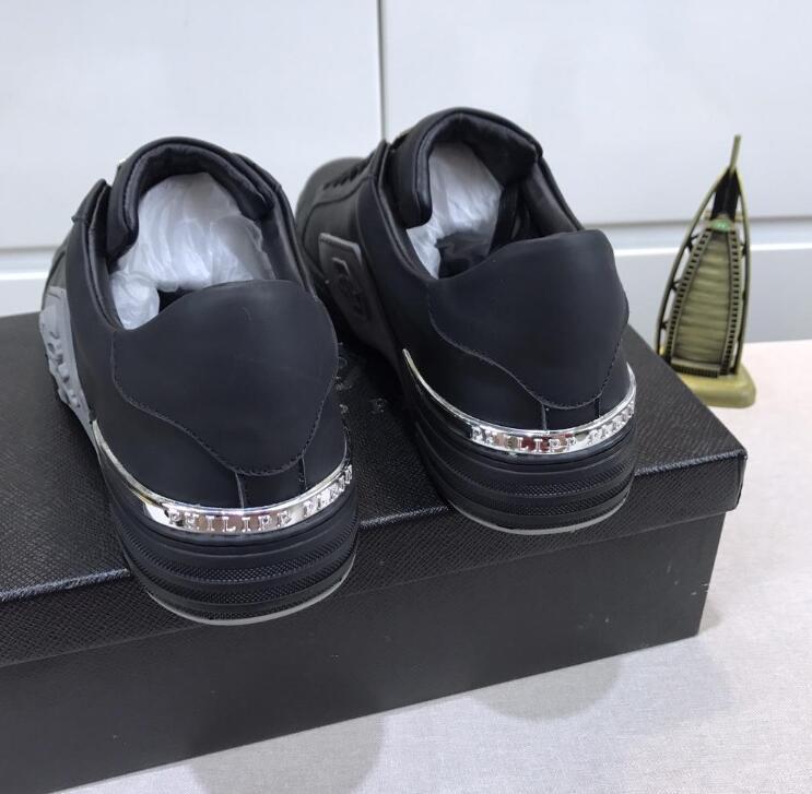 Chloe’s Picks - PHP Shoes - 215