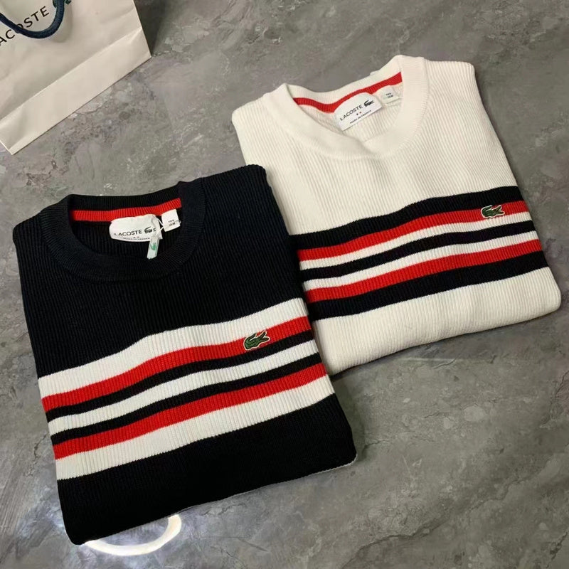 Lacoste Clothes