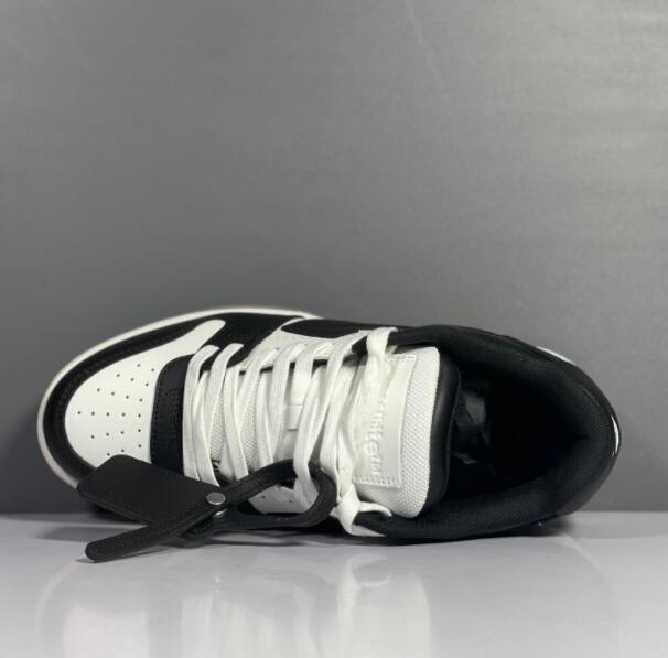 Chloe’s Picks - YZO Men Shoes - 071