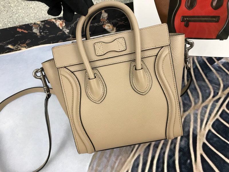 PHA - COL Bags - 215
