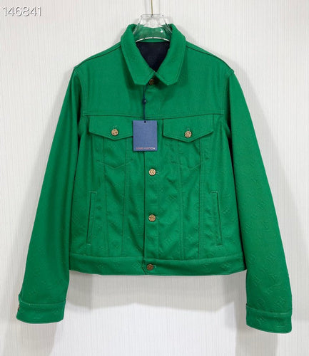 Louis Vuittion Luxury Clothes