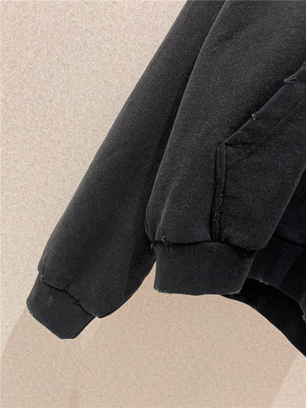 Balenciaga clothes Clothes - 436