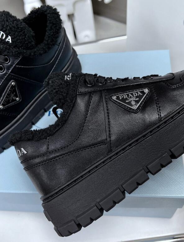 Chloe’s Picks - PD Women Shoes - 329