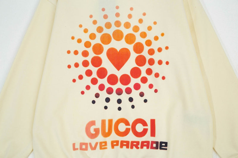 Gucci Clothes