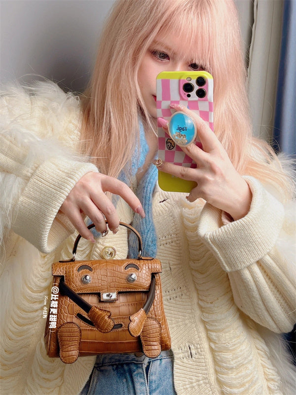 PHA - HMS Bags - 048