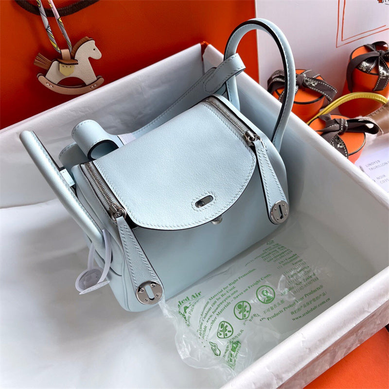 PHA - HMS Bags - 238