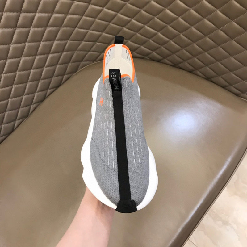 Hermes Luxury Shoes