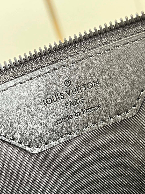 I W Fashion Lu-Vi Bags - 16754
