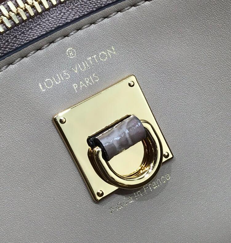 Chloe’s Picks - LOV Bags - 2683