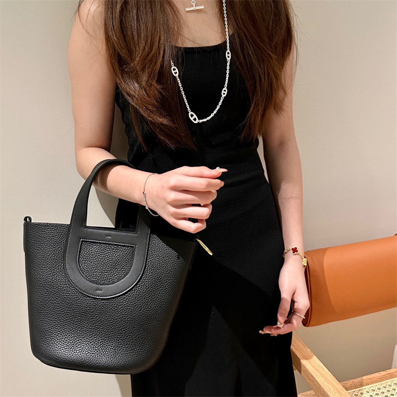 PHA - HMS Bags - 484