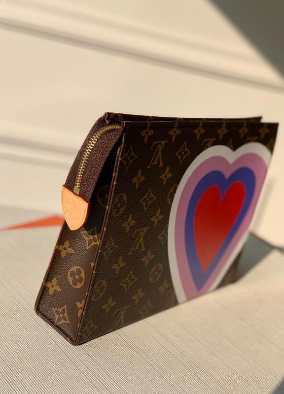 Chloe’s Picks - LOV Bags - 2571