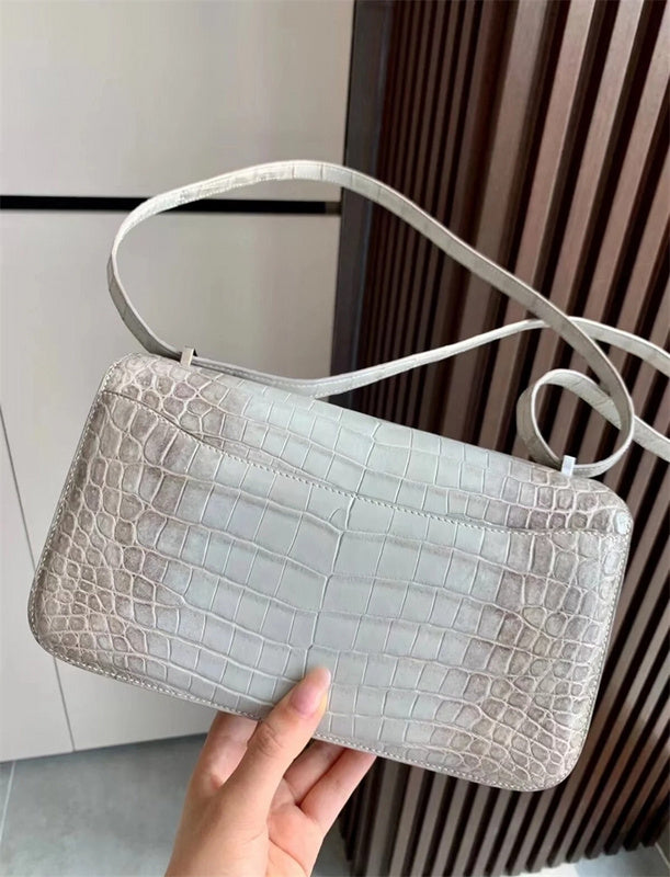 PHA - HMS Bags - 1246