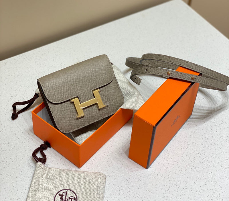 PHA - HMS Bags - 1804