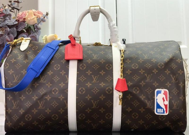 Chloe’s Picks - LOV Bags - 2761