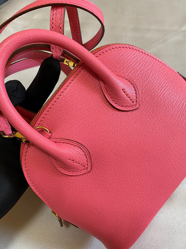 PHA - HMS Bags - 2247