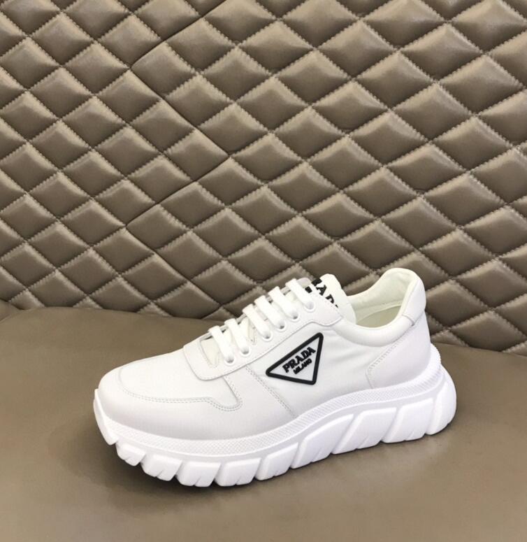 Chloe’s Picks - PHP Shoes - 014