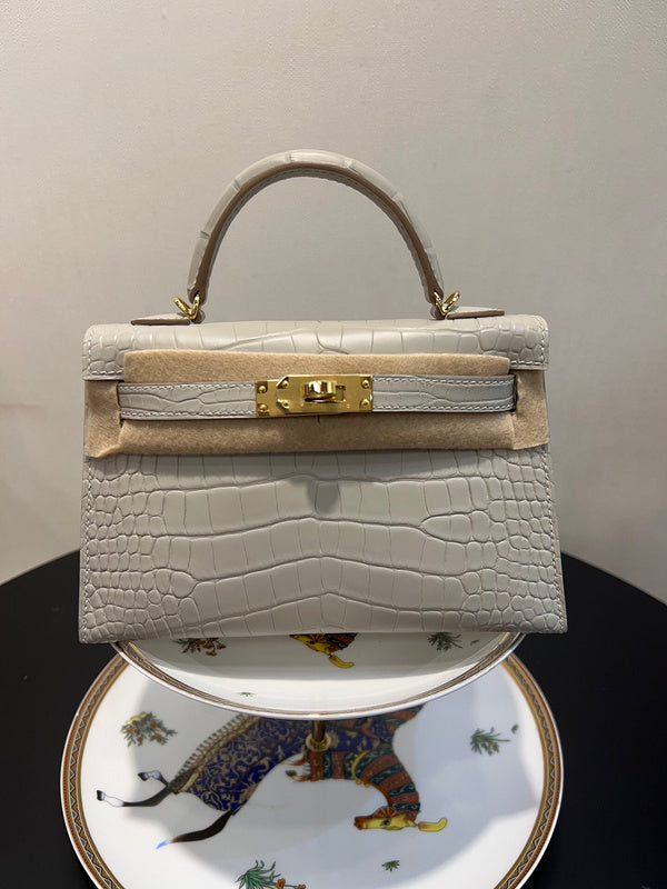 PHA - HMS Bags - 1371