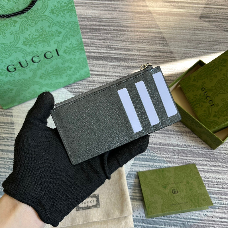 PHA - GUKI Bags - 786