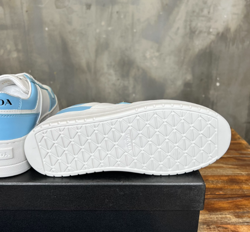 Chloe’s Picks - PD Women Shoes - 002