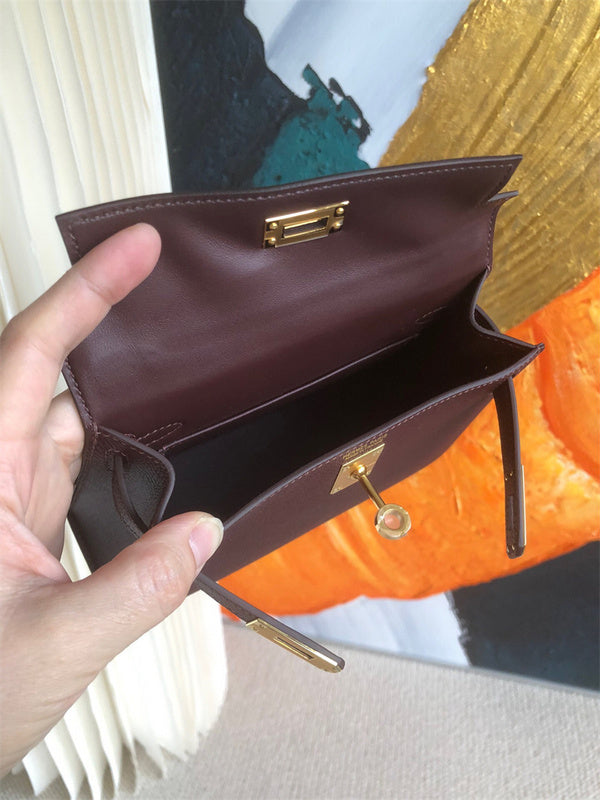 PHA - HMS Bags - 886