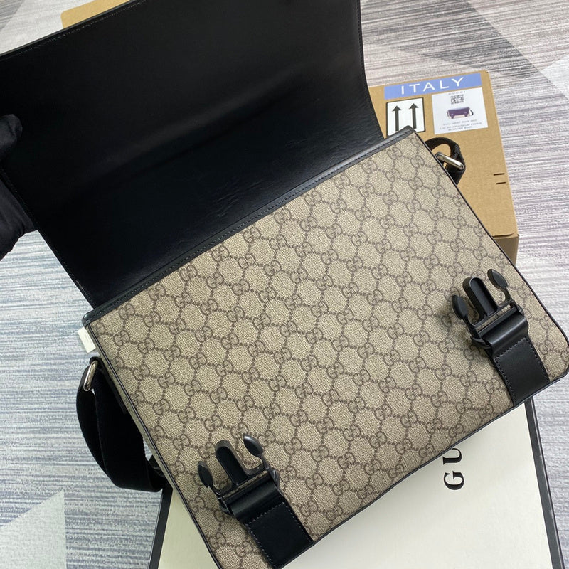 PHA - GUKI Bags - 2159