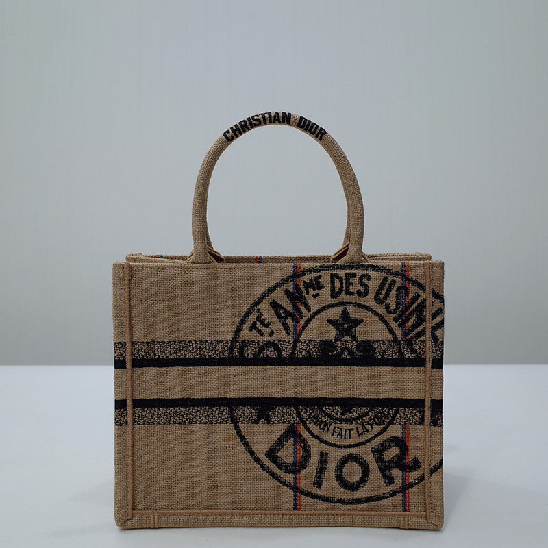 ENT - DOR Bags - 877