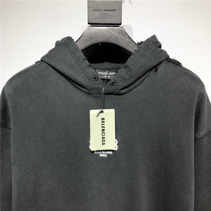 Balenciaga clothes Clothes - 471