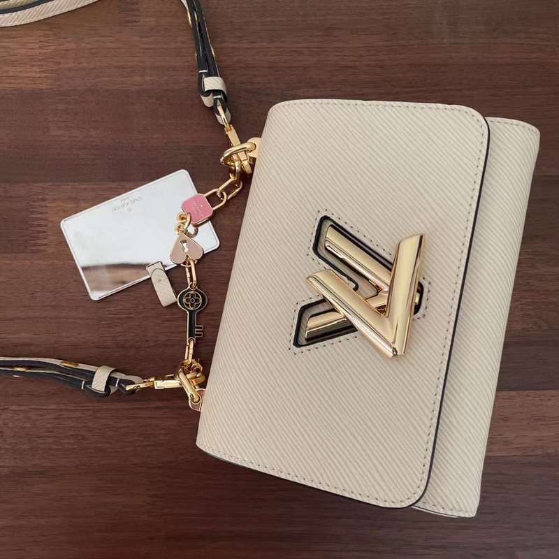 LOV2 Bags - Luxurious Bags  441
