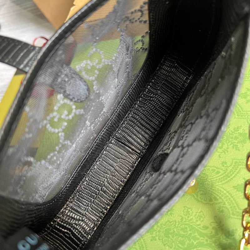 PHA - GUKI Bags - 1045