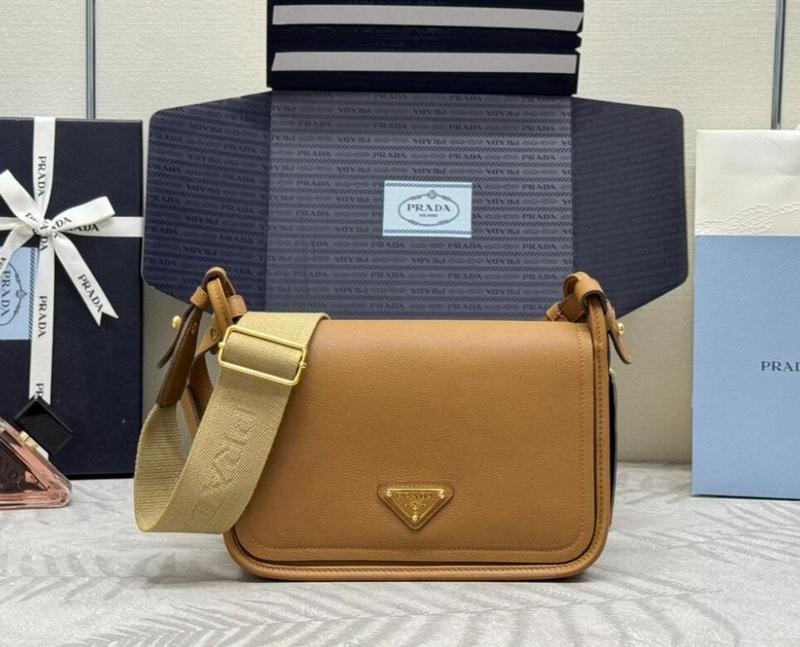 Chloe’s Picks - PD Bags - 019