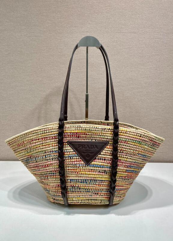 Chloe’s Picks - PD Bags - 072
