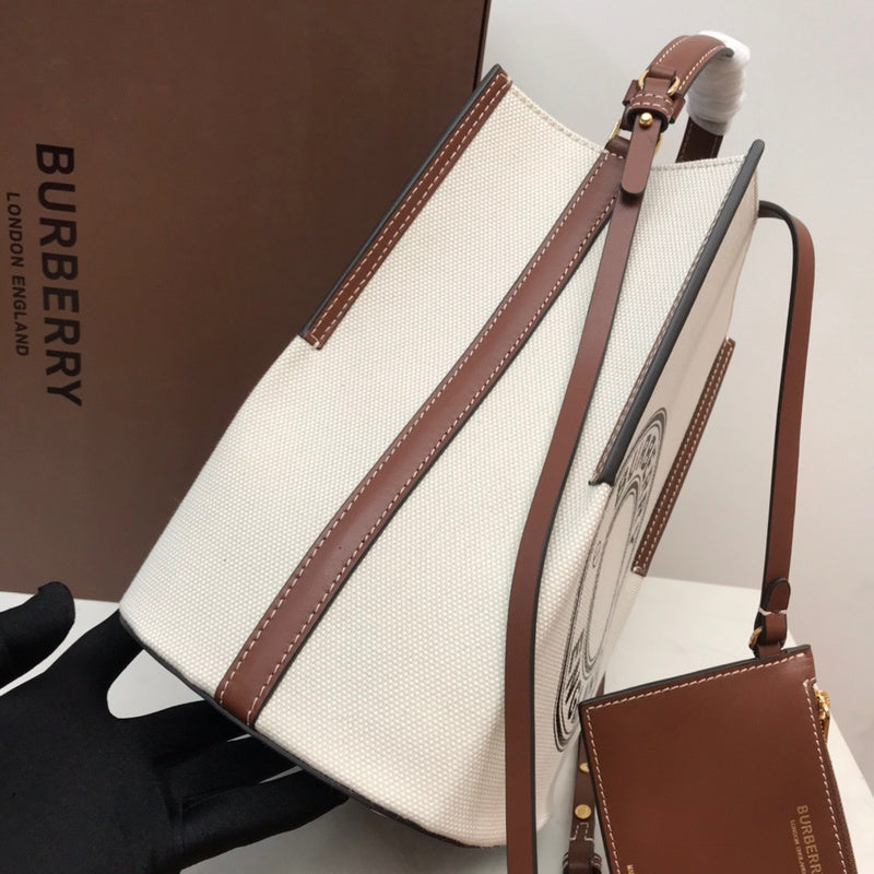 BBR Bags - ENT - 500
