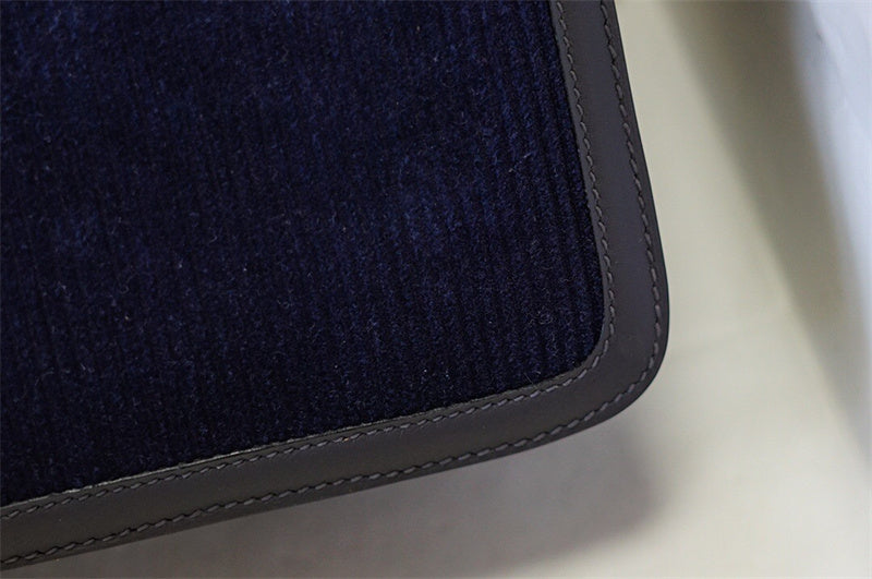 PHA - HMS Bags - 287