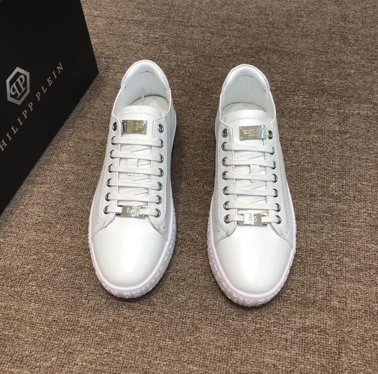 Chloe’s Picks - PHP Shoes - 174