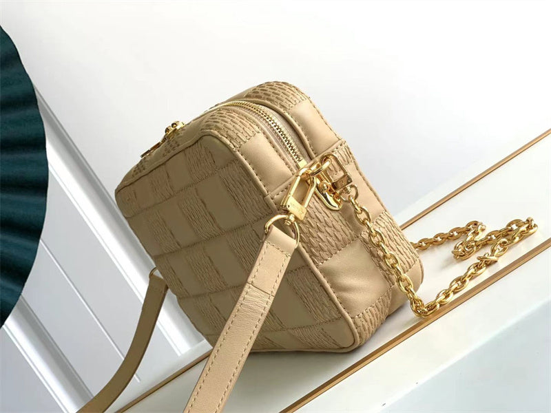 PHA - LOV Bags - 266