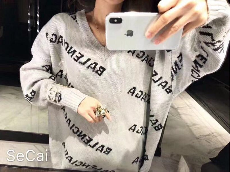 Balenciaga clothes Clothes - 389