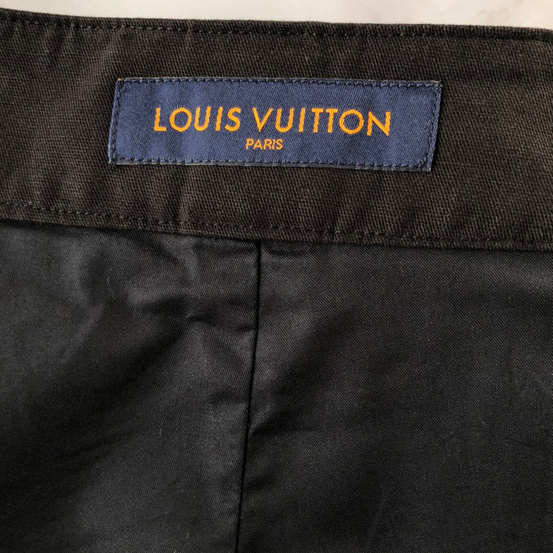 Louis Vuittion Luxury T-Shirt