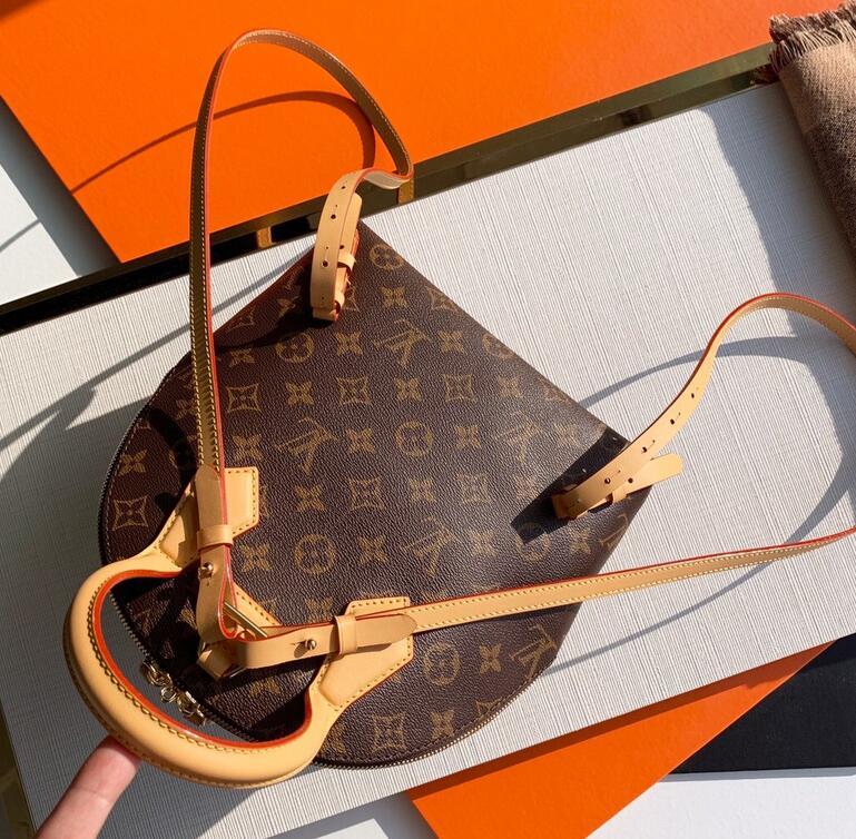 Chloe’s Picks - LOV Bags - 3015