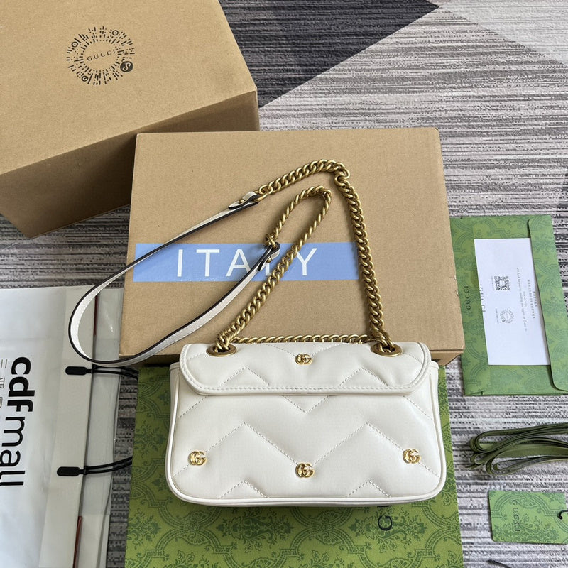 PHA - GUKI Bags - 091