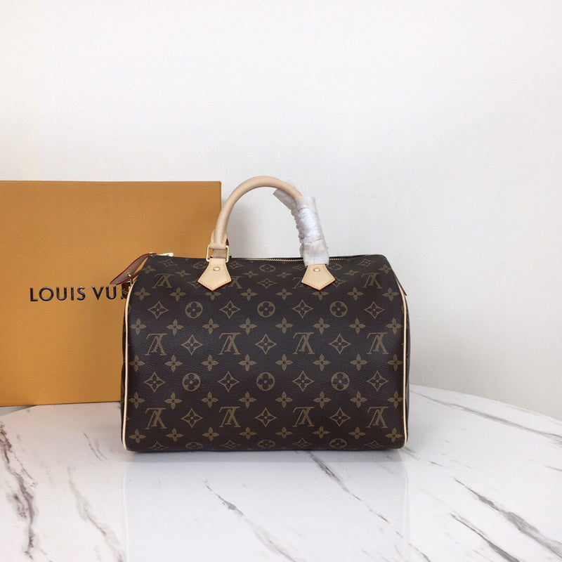 LOV2 Bags - Luxurious Bags  385