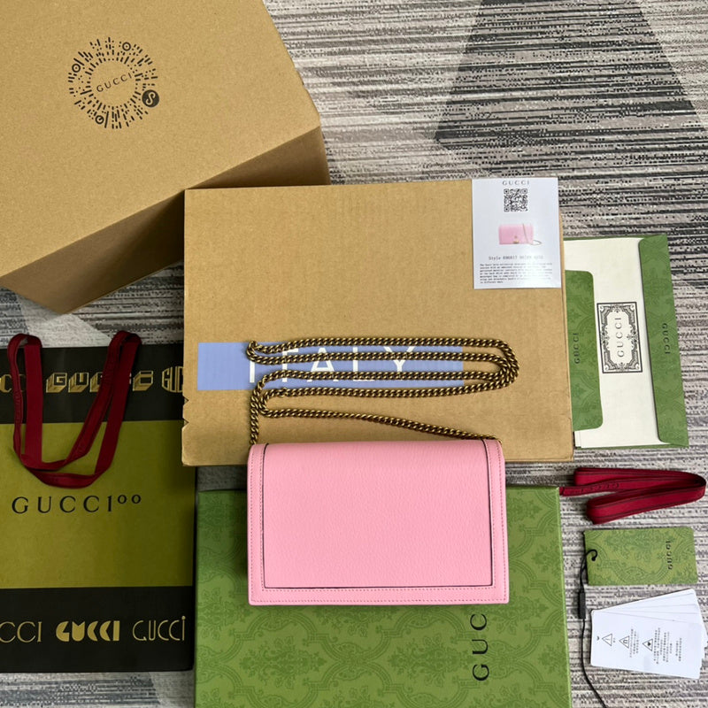 PHA - GUKI Bags - 1277
