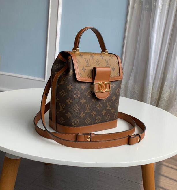 Chloe’s Picks - LOV Bags - 3016