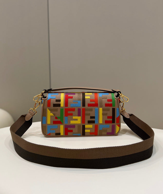PHA - PHAE Bags - 272
