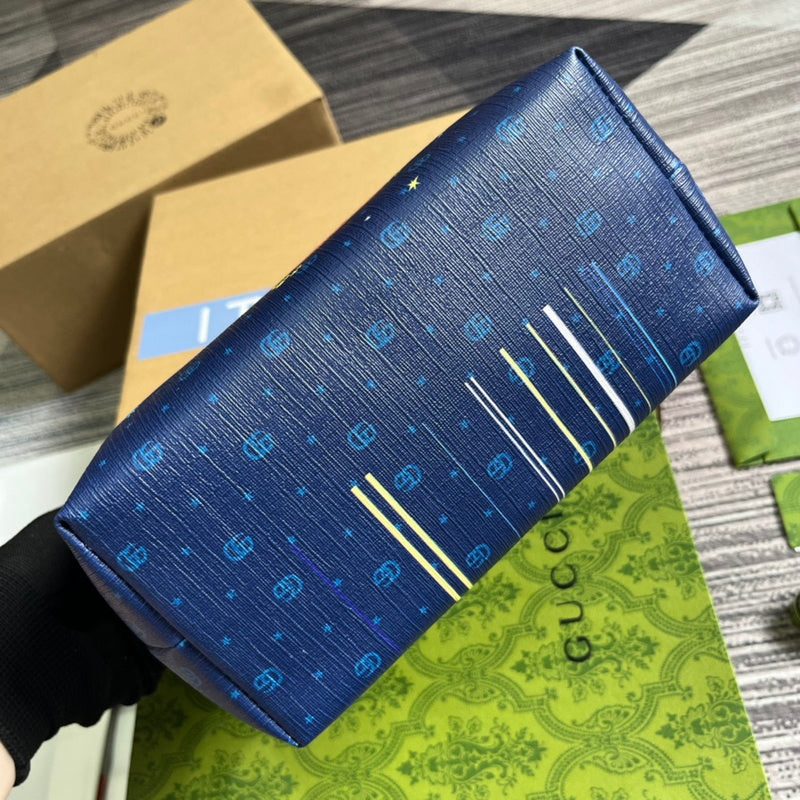 ENT - GCI Bags - 1221
